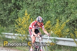 6 juin 2010 st jean villenard (196)